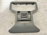 RAV4 V RAMKA LAMPKI PODSUFITKI PANORAMA SZARA 8A691-170G