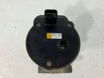 RAV4 V HYBRYDA KOMPRESOR SPRĘŻARKA KLIMATYZACJI ESB27C 042400-1171 - obrazek 3