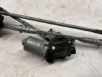 RAV4 V MECHANIZM WYCIERACZEK SZYBY PRZEDNIEJ CZOŁOWEJ EUROPA 85110-42270 - obrazek 4