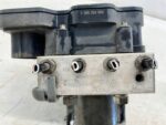 AVENSIS T27 LIFT T29 POMPA STEROWNIK MODUŁ ABS 44540-05150 - obrazek 5