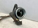 AVENSIS T27 DIESEL RURA WLEWU PALIWA - obrazek 2