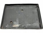 AVENSIS T27 1.6 1.8 2.0 BENZYNA PODSTAWA AKUMULATORA PLASTIK 74431-02160