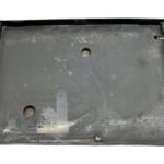 AVENSIS T27 1.6 1.8 2.0 BENZYNA PODSTAWA AKUMULATORA PLASTIK 74431-02160