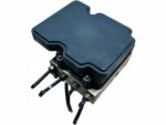 AVENSIS T27 LIFT T29 POMPA STEROWNIK ABS 44540-05150