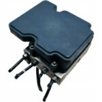 AVENSIS T27 LIFT T29 POMPA STEROWNIK ABS 44540-05150