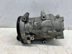 RAV4 V CAMRY VIII 2.5 HYBYRDA SPRĘŻARKA KOMPRESOR KLIMATYZAJCI 042400-0171 - obrazek 5
