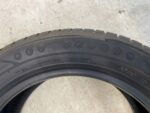 KOMPLET OPON CAŁOROCZNYCH NEOLIN NEO4SEASON 205/55R16 DOT 3224 6mm #6 KPL - obrazek 2