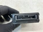 RAV4 IV MODUŁ SENSOR KOMPUTER STEROWNIK GATEWAY 89111-42021 - obrazek 2