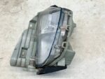 PRIUS III LIFT LAMPA DO JAZDY DZIENNEJ DRL LED KIERUNKOWSKAZ LEWY LEWA - obrazek 3