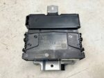 CHR C-HR I LIFT MODUŁ STEROWNIK TELEFONU SOS 86740-10030