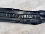 CHR C-HR II PODSZYBIE METALOWE EUROPA 55701-F4010 - obrazek 3