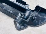 PRIUS III KIEROWNICA POWIETRZA PRAWA USZKODZONA 53293-47040 - obrazek 8