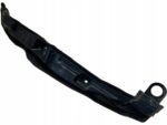 C-HR CHR I LIFT WYPEŁNIENIE WYGŁUSZEN PANEL BŁOTNIKA PRAWE PIONOWE PRAWY