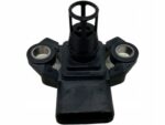 TOYOTA LEXUS CZUJNIK CIŚNIENIA PRZEPŁYWOMIERZ POWIETRZA 89421-47010