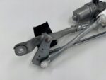 RAV4 V MECHANIZM WYCIERACZEK SZYBY PRZEDNIEJ CZOŁOWEJ EUROPA 85110-42270 - obrazek 7