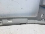 AURIS II KOMBI PODSUFITKA PANORAMA SOLAR DACH - obrazek 7