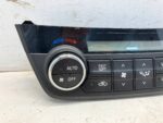 RAV4 IV PANEL KLIMATYZACJI DWIE DTREFY 55900-42450 - obrazek 2
