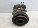 AVENSIS T27 1.8 AUT KOMPRESOR SPRĘŻARKA KLIMATYZACJI GE447260-1496 6SEU14C - obrazek 2