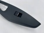 COROLLA E21 PRZYCISK PRZEŁĄCZNIK SZYBY DRZWI TYLNYCH LEWY TYŁ 74272-02820 - obrazek 3