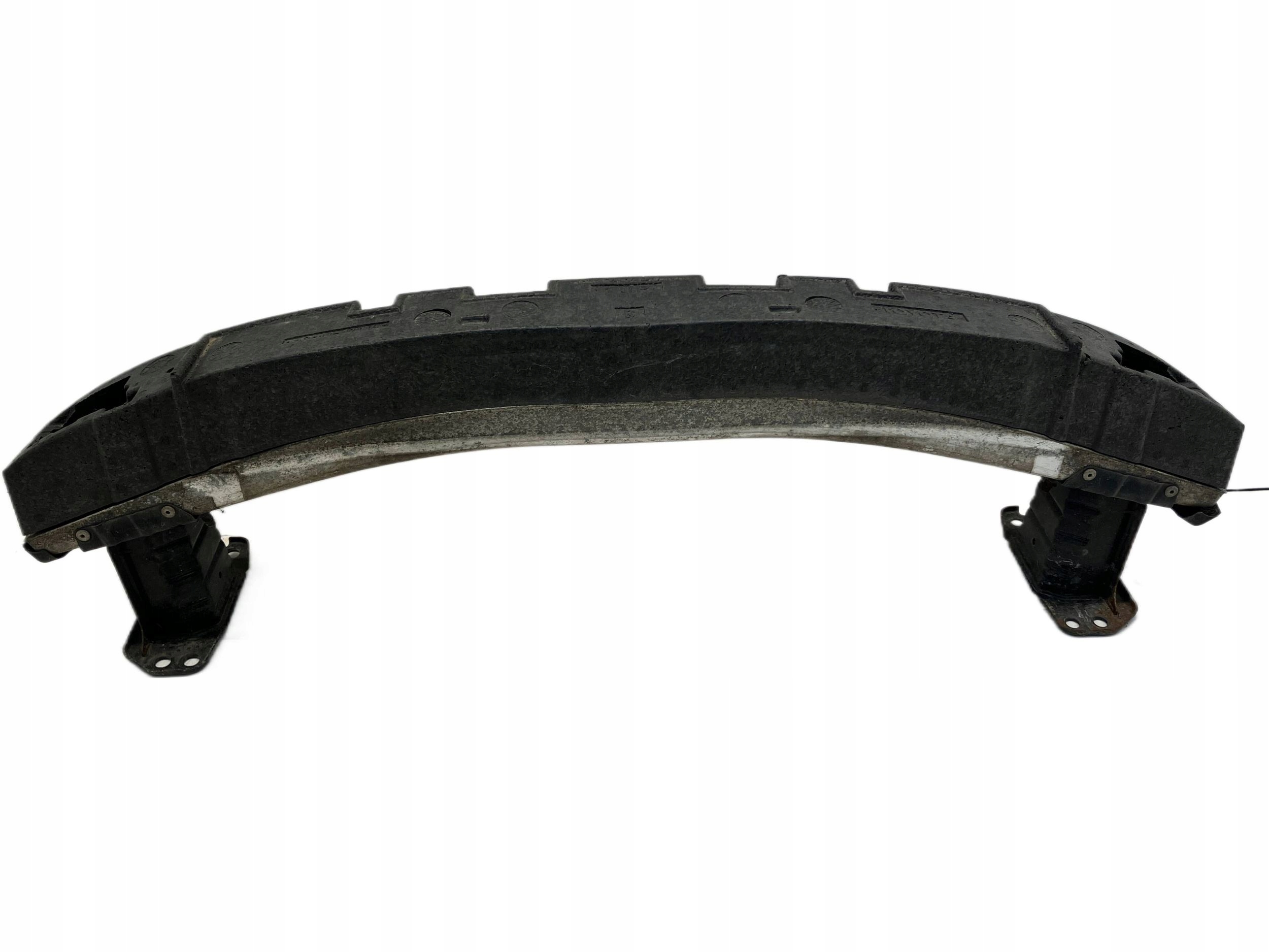 allegro-a77dbe57510321756da3defb PRIUS IV BELKA POD ZDERZAK PRZEDNI PRZÓD GÓRNA ABSORBER - obrazek 1