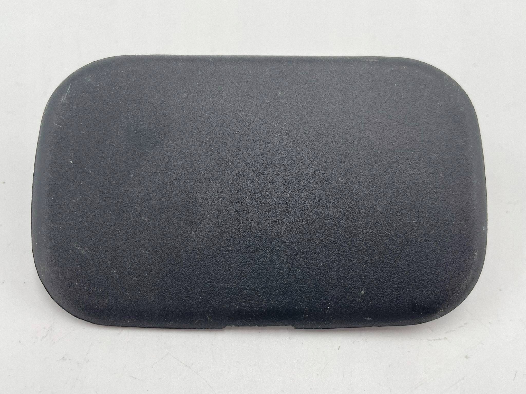 allegro-a79c9c915928fcc5388c1ff7 COROLLA E21 KOMBI OSŁONA ZAŚLEPKA PODSUFITKI MOCOWANIE SIATKI PRAWE PRAWA - obrazek 1