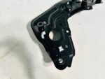YARIS IV MAZDA 2 HYBRYDA MOCOWANIE WSPORNIK PEDAŁÓW PEDAŁU GAZU HAMULCA - obrazek 6