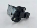 TOYOTA LEXUS PREPŁYWOMIERZ POWIETRZA 22204-F2010