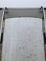 AVENSIS T29 T27 LIFT KOMBI ĆWIARTKA ZWYKŁY DACH 040 - obrazek 5