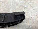 AVENSIS T27 LIFT T29 SEDAN ŚLIZG ZDERZAKA TYLNEGO PRAWY TYŁ 52562-05061 - obrazek 3