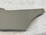 AVENSIS T27 OSŁONA TUNELU ŚRODKOWEGO BOCZNA LEWA BEŻOWA 55433-05010 - obrazek 3