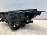RAV4 V LIFT LAMPA PRZEDNIA PRAWA PRAWY PRZÓD BEZ SOCZEWKI LED MODUŁ - obrazek 8
