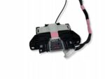 RAV4 V ANTENA GPS NAWIGACJI NAVI INTALACJA WIĄZKA POD DESKĘ 86862-48060 B2 - obrazek 3