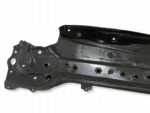 COROLLA E21 PODSZYBIE PRZEDNIE METALOWE METAL BEZ WYGŁUSZENIA - obrazek 4