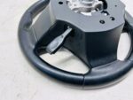 AVENSIS T27 LIFT T29 KIEROWNICA MULTIFUNKCJA SKÓRZANA SKÓRA - obrazek 11