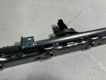 RAV4 V CAMRY VIII 2.5 HYBRYDA LISTWA WTRYSKOWA CZUJNIK 89458-33030 - obrazek 7