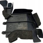 PRIUS IV KIEROWNICA POWIETRZA LEWA 16563-37010