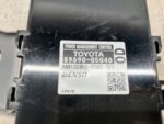 AVENSIS T27 MODUŁ STEROWNIK POWER MANAGEMENT CONTROL 89690-05040 - obrazek 2