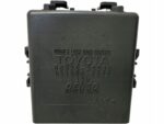 AVENSIS T27 LIFT T29 MODUŁ KOMPUTER STEROWNIK DRZWI 85970-20030