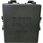 AVENSIS T27 LIFT T29 MODUŁ KOMPUTER STEROWNIK DRZWI 85970-20030