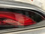COROLLA E21 HATCHBACK LAMPA TYLNA LEWA LEWY TYŁ W KLAPĘ - obrazek 5