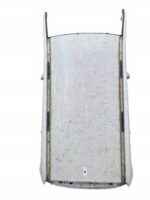 AVENSIS T29 T27 LIFT KOMBI ĆWIARTKA ZWYKŁY DACH 040