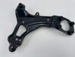 RAV4 V 2.5 HYBRYDA WSPORNIK MOCOWANIE PEDAŁU GAZU HAMULCA 55172-42010 - obrazek 5