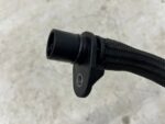 AVENSIS T27 LIFT T29 1.6 D4D RURKA WĄŻ PRZEWÓD PODCIŚNIENIA 8571652 BMW - obrazek 5