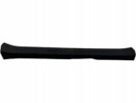 AVENSIS T27 OSŁONA LISTWA PROGOWA PROGU PRZEDNIA PRAWY PRZÓD 67913-05060