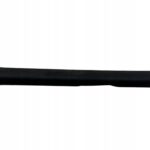 AVENSIS T27 OSŁONA LISTWA PROGOWA PROGU PRZEDNIA PRAWY PRZÓD 67913-05060