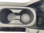COROLLA E21 OSŁONA TUNELU ŚRODKOWEGO UCHWYT NA KUBKI SCHOWEK BEZ LED - obrazek 3