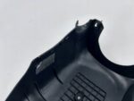 CHR C-HR II OSŁONA OBUOWA KOLUMNY KIEROWNICZEJ 45024-F4060 - obrazek 7
