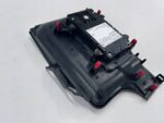 CHR C-HR II ŁADOWARKA INDUKCYJNA BEZPRZEWODOWA INDUKCJA 861C0-F4010 - obrazek 10