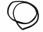 YARIS CROSS USZCZELKA KAROSERYJNA DRZWI TYLNYCH LEWYCH LEWY TYŁ