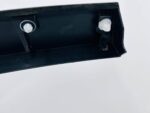RAV4 V LISTWA NAKŁADKA BŁOTNIKA TYLNEGO LEWY TYŁ MATOWA RYSKI 75606-42150 - obrazek 9